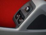 Smart ForTwo 2009 года